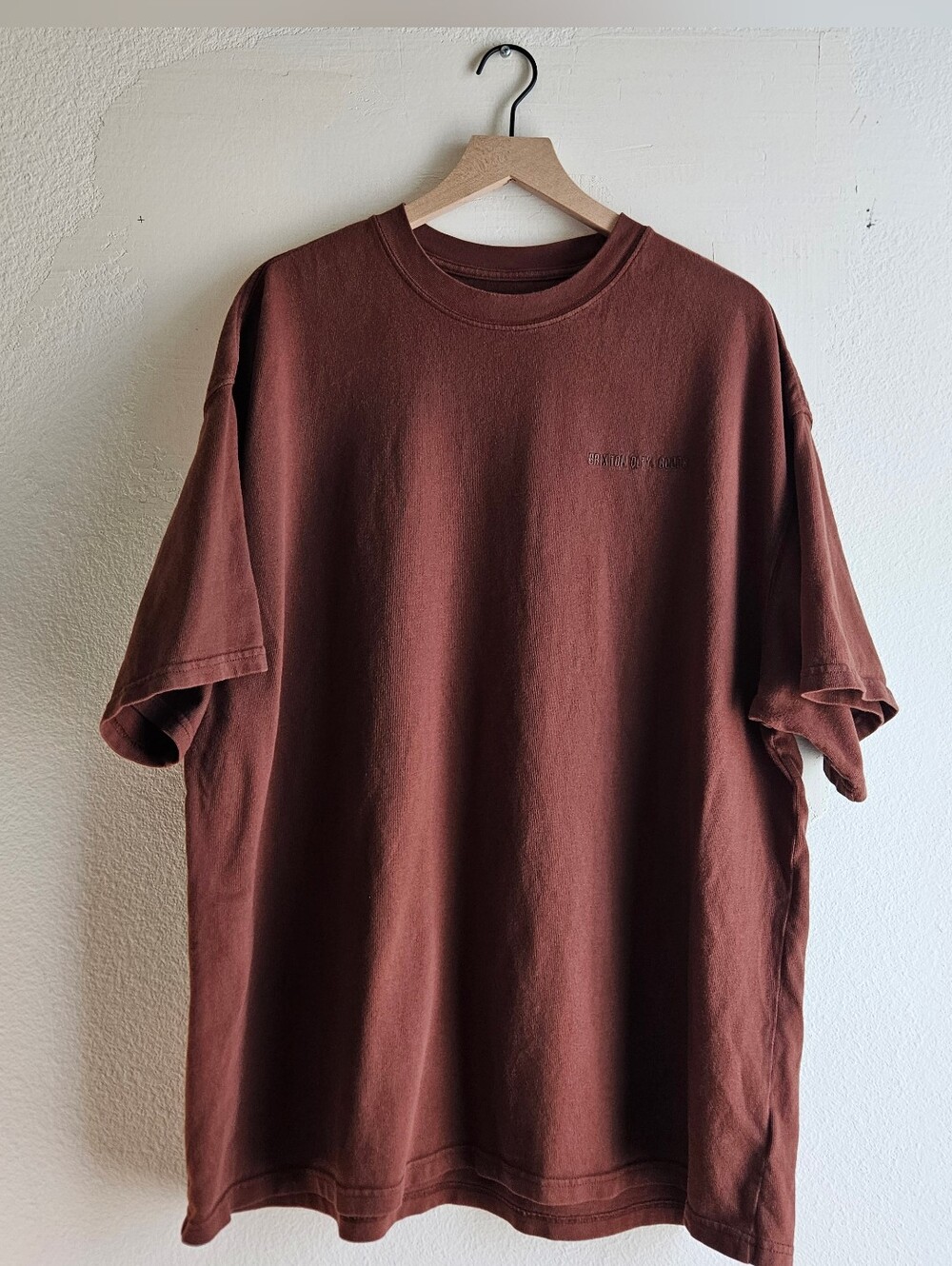 BRIXTON | short sleeve